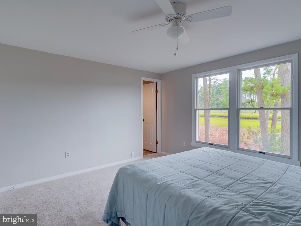 22 Mist Flower Road Ocean Pines, MD 21811 - Photo 25 of 26