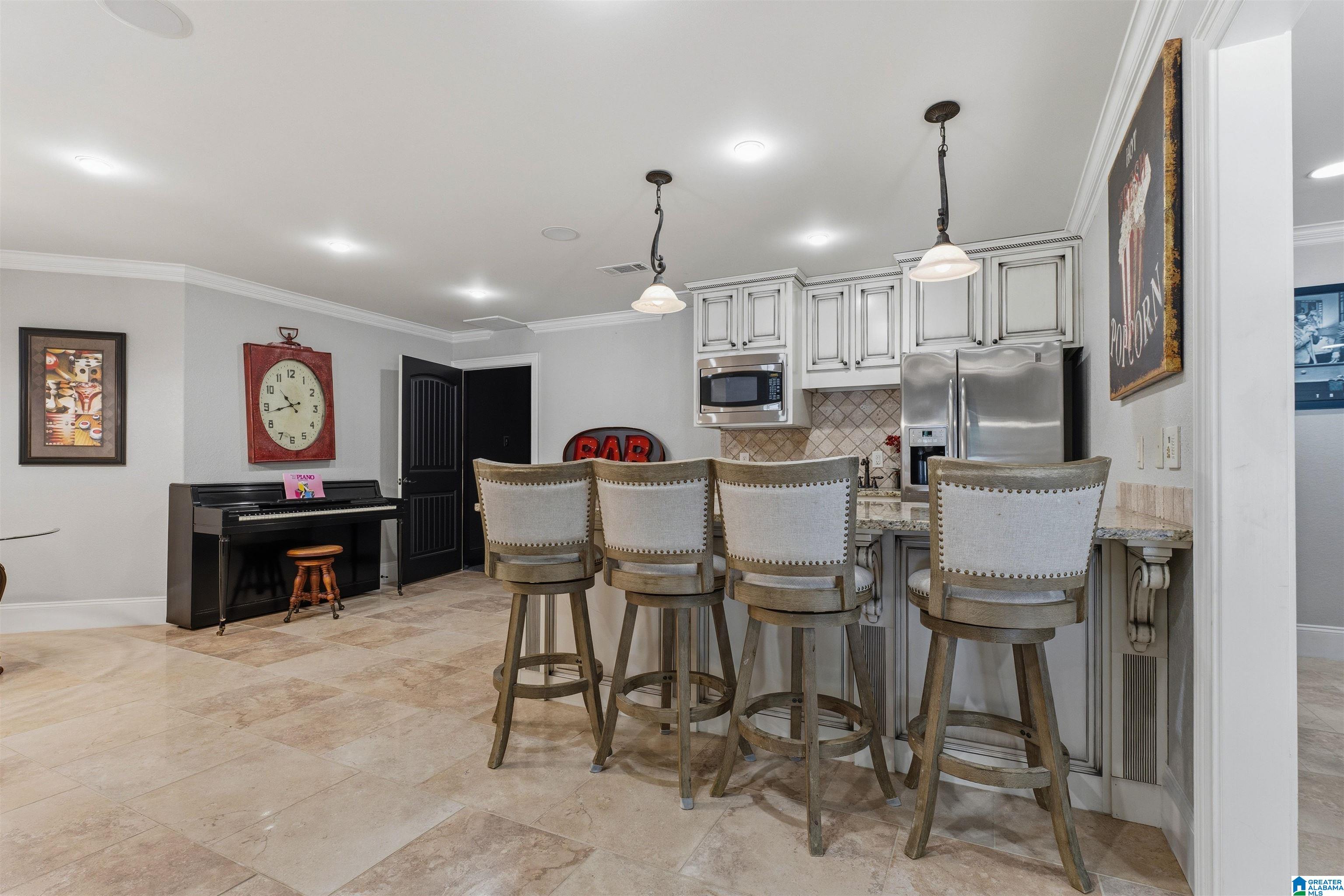 3920 Butler Springs Way Birmingham, AL 35226 - Photo 63 of 96