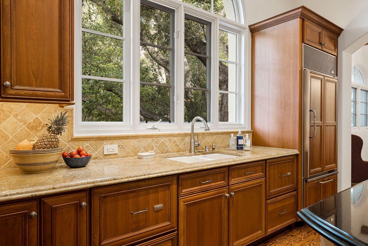 492 Monarch Lane Montecito, CA 93108 - Photo 13 of 58 Pretty views