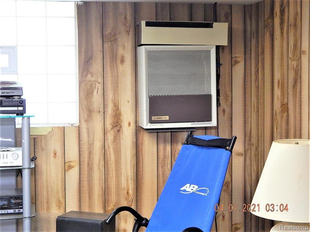 3090 Gruber Road Monroe, MI 48162 - Photo 57 of 61 Gallery Image 57