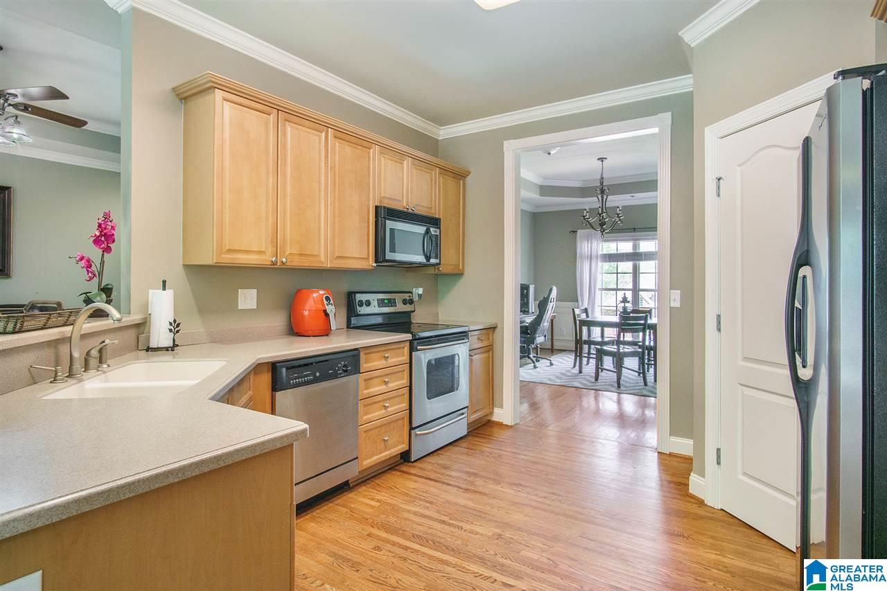 330 Timber Ridge Trail Alabaster, AL 35007 - Photo 9 of 33