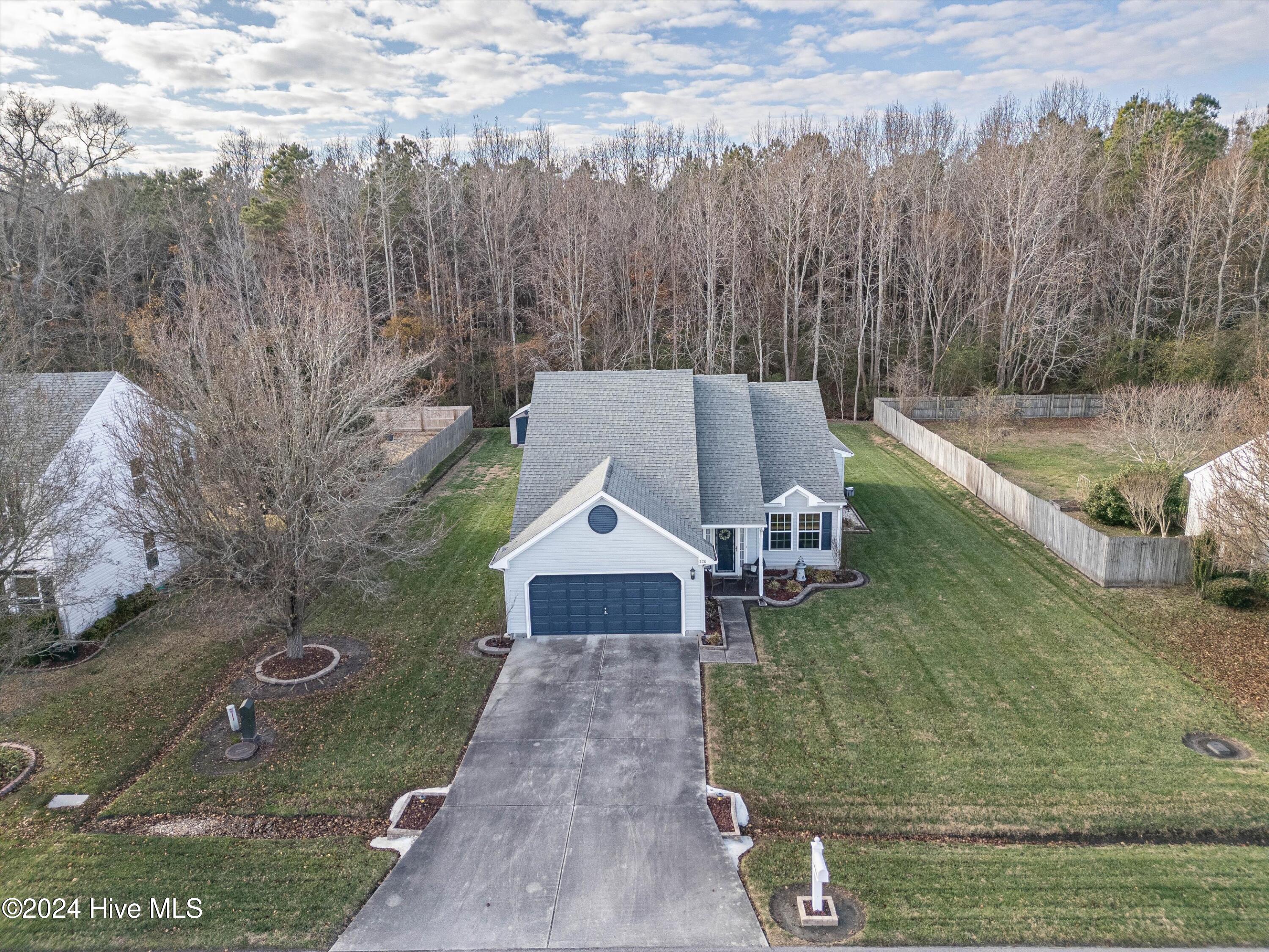 220 Green View Road Moyock, NC 27958 - Photo 2 of 33 02-Tiffany Moffit - 220 Green View Rd [1