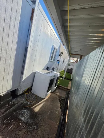 $900 | 13201 North 19th Place, Unit C, Phoenix, AZ 85022