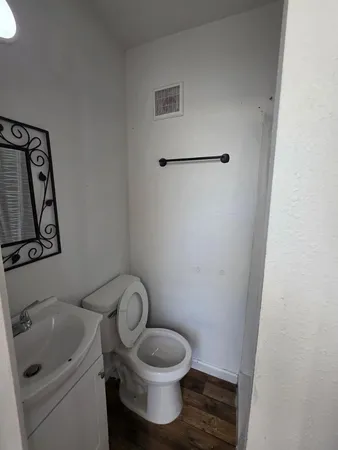 $900 | 13201 North 19th Place, Unit C, Phoenix, AZ 85022