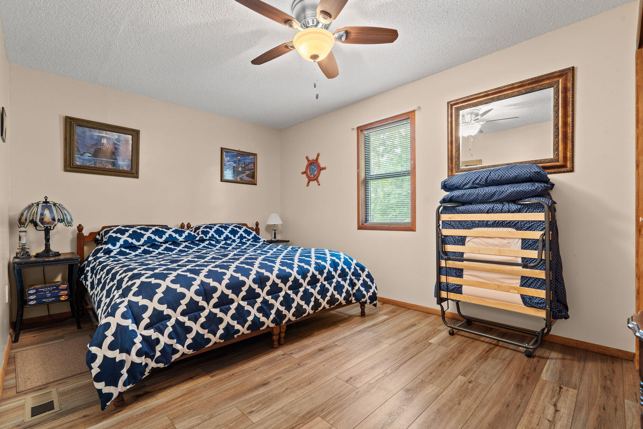 27278 Timber Springs Road Shell Knob, MO 65747 - Photo 5 of 43 21-web-or-mls-DSC01491