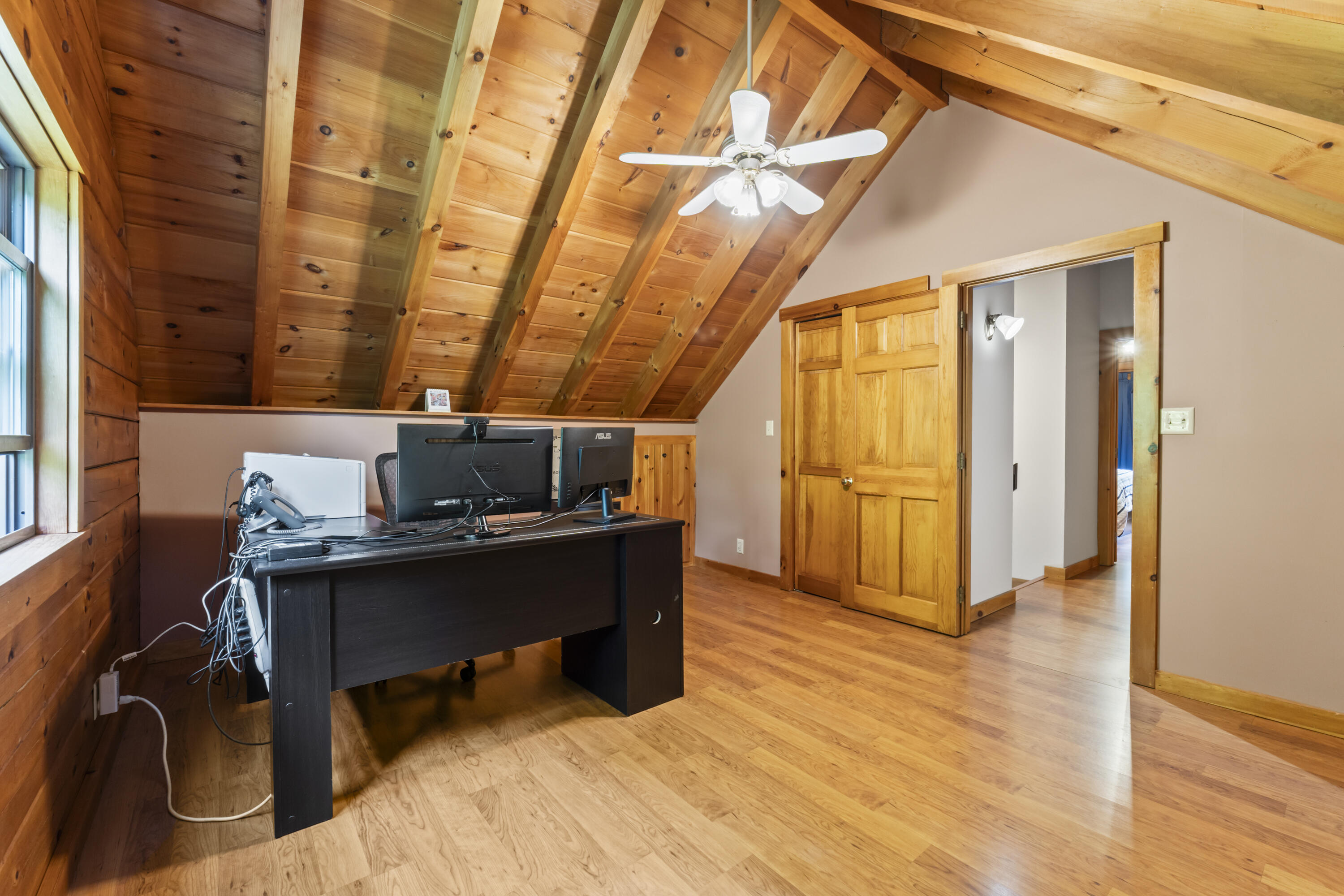 927 Federal Road Livermore, ME 04253 - Photo 34 of 59 927 Federal Rd_137