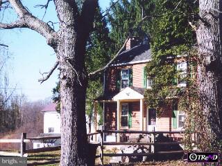350 Lees Bridge Road Nottingham, PA 19362 - Photo 1 of 3