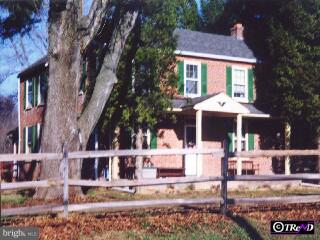350 Lees Bridge Road Nottingham, PA 19362 - Photo 2 of 3