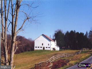 350 Lees Bridge Road Nottingham, PA 19362 - Photo 3 of 3