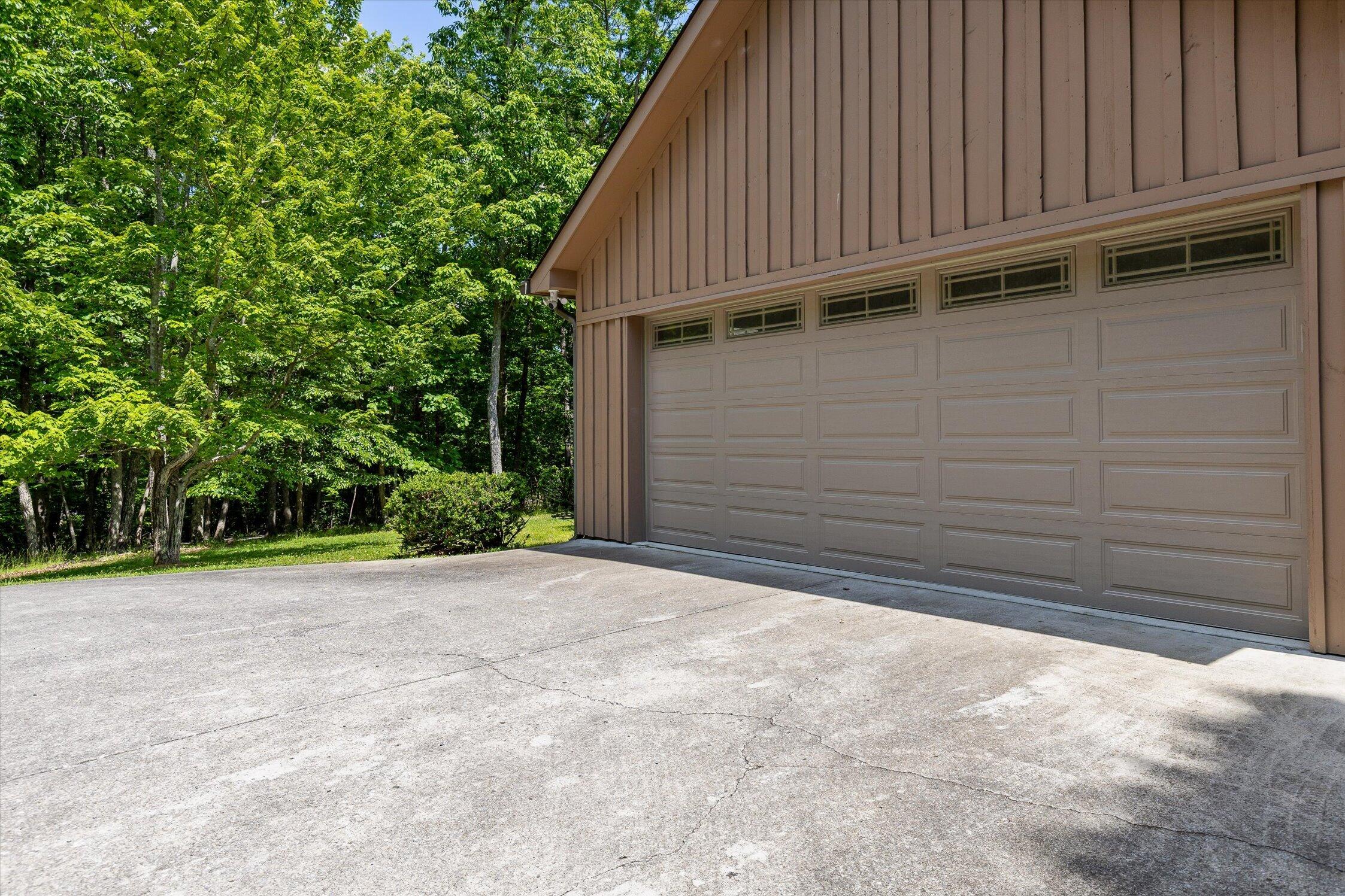 149 Bear Claw Lane Rising Fawn, GA 30738 - Photo 52 of 66 149 Bear Claw Ln.