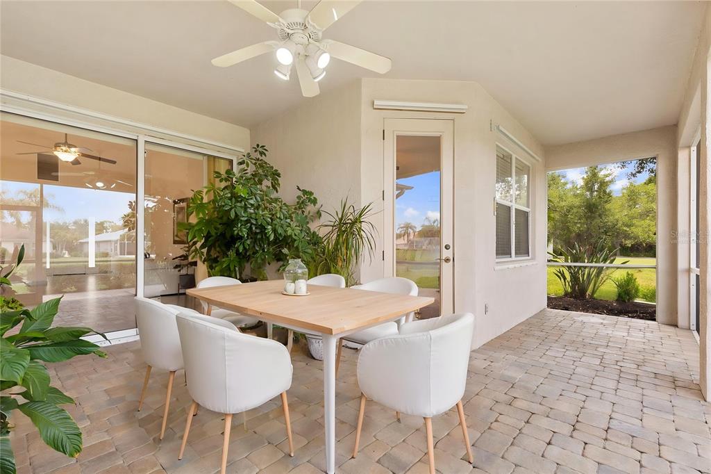 8135 Indigo Ridge Terrace Bradenton, FL 34201 - Photo 39 of 83