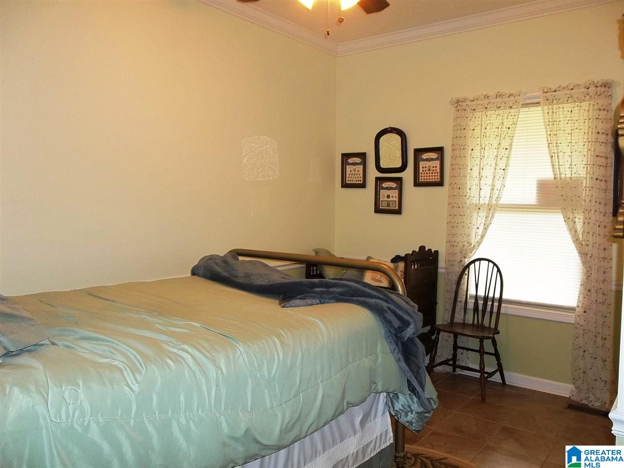799 Green Acres Road Talladega, AL 35160 - Photo 31 of 50 Gallery Image 31