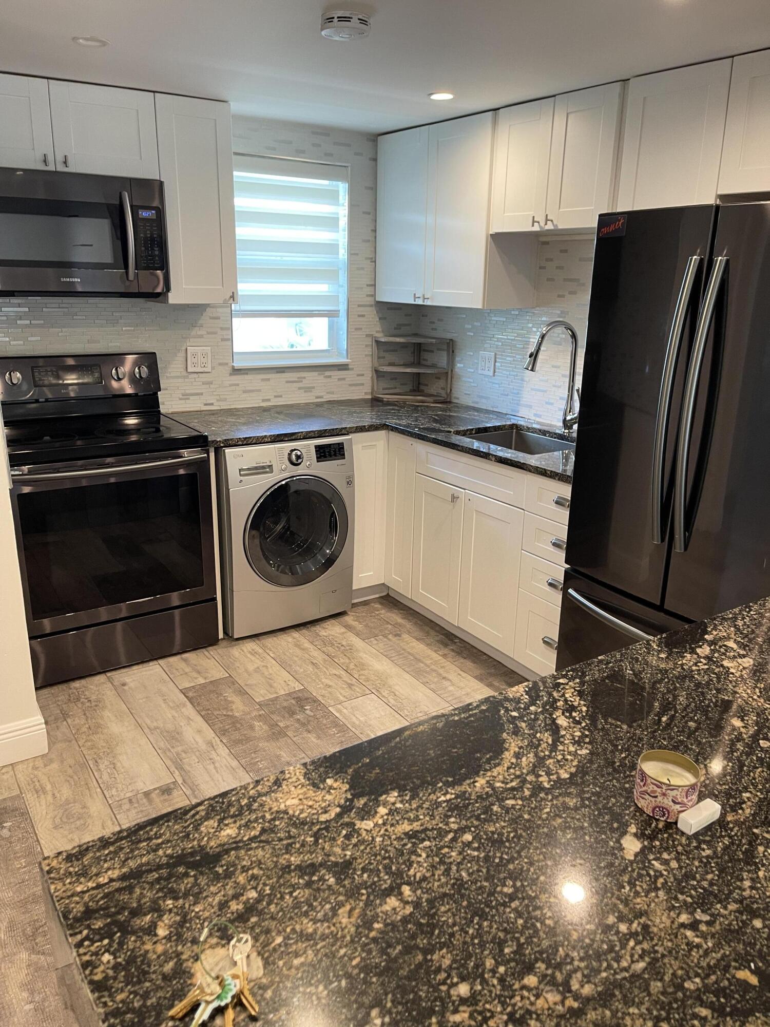 6100 Northeast 7th Avenue, Unit 19 Boca Raton, FL 33487 - Photo 14 of 17 IMG_0614