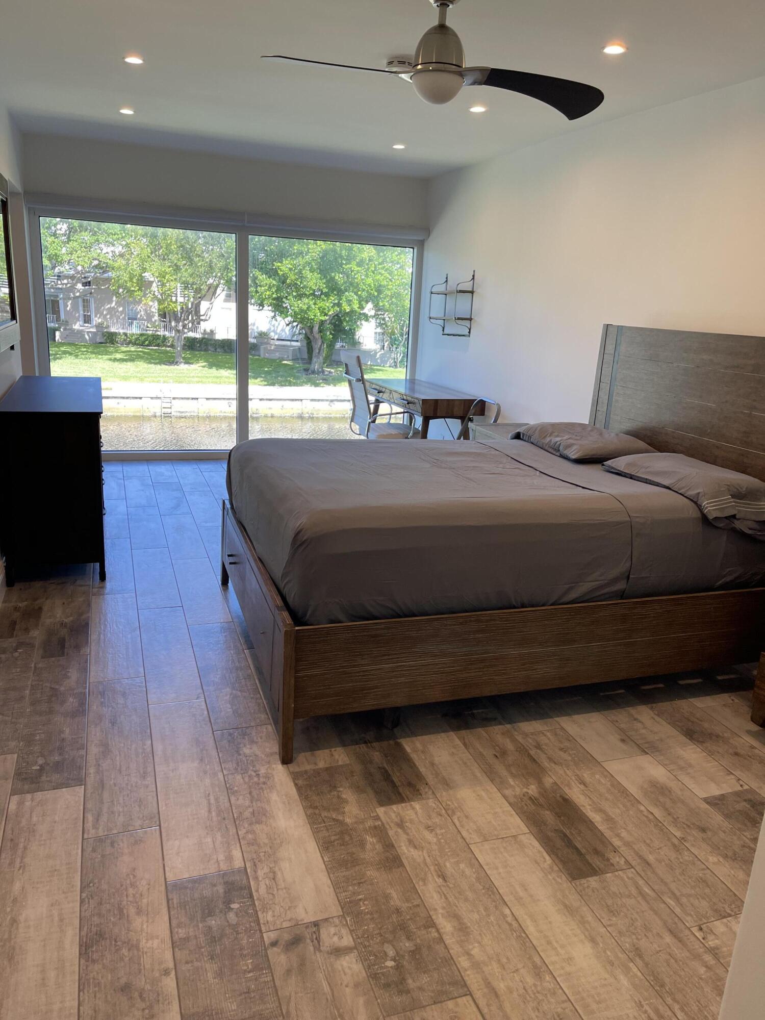 6100 Northeast 7th Avenue, Unit 19 Boca Raton, FL 33487 - Photo 15 of 17 IMG_0617