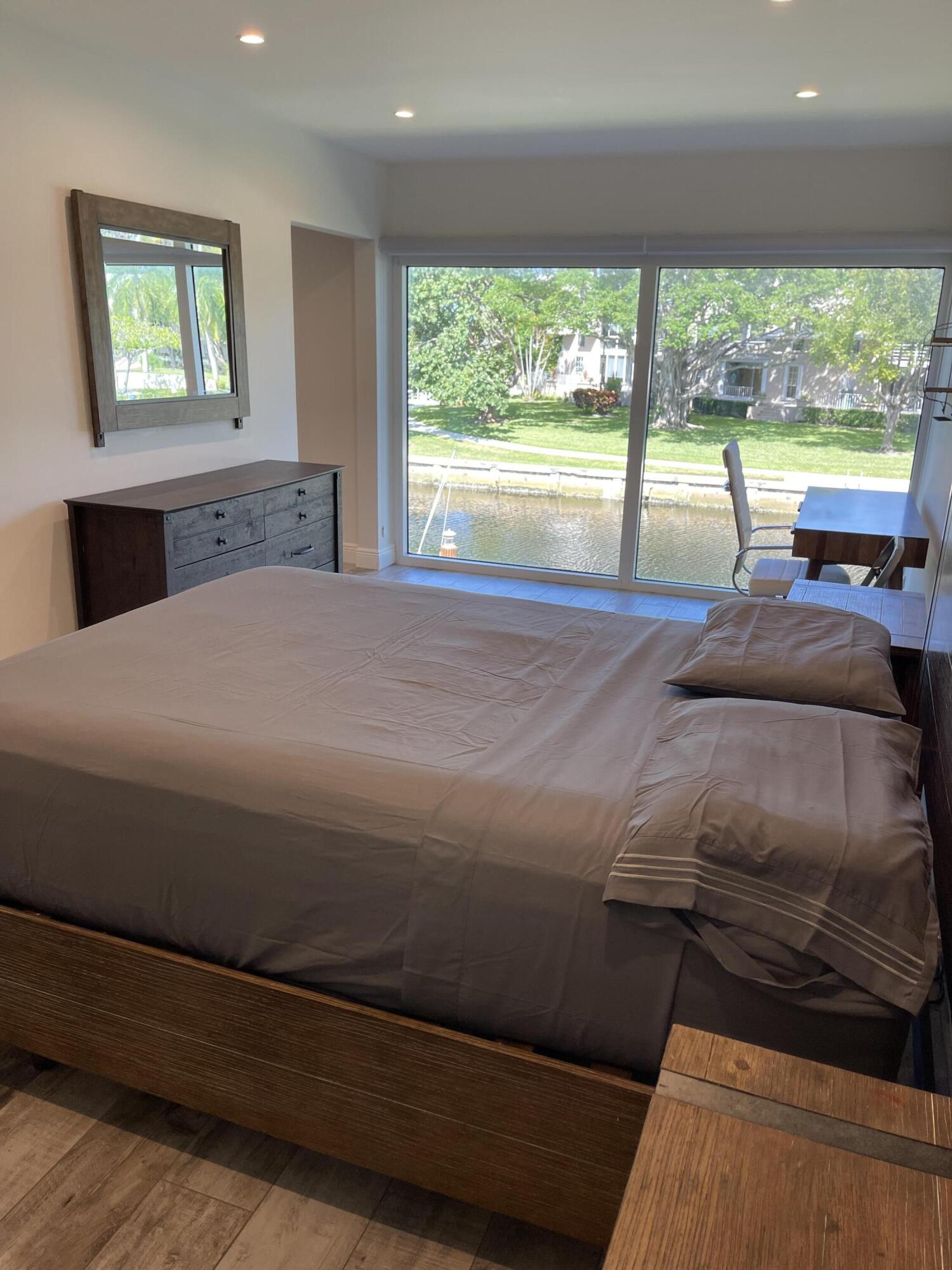 6100 Northeast 7th Avenue, Unit 19 Boca Raton, FL 33487 - Photo 16 of 17 IMG_0619