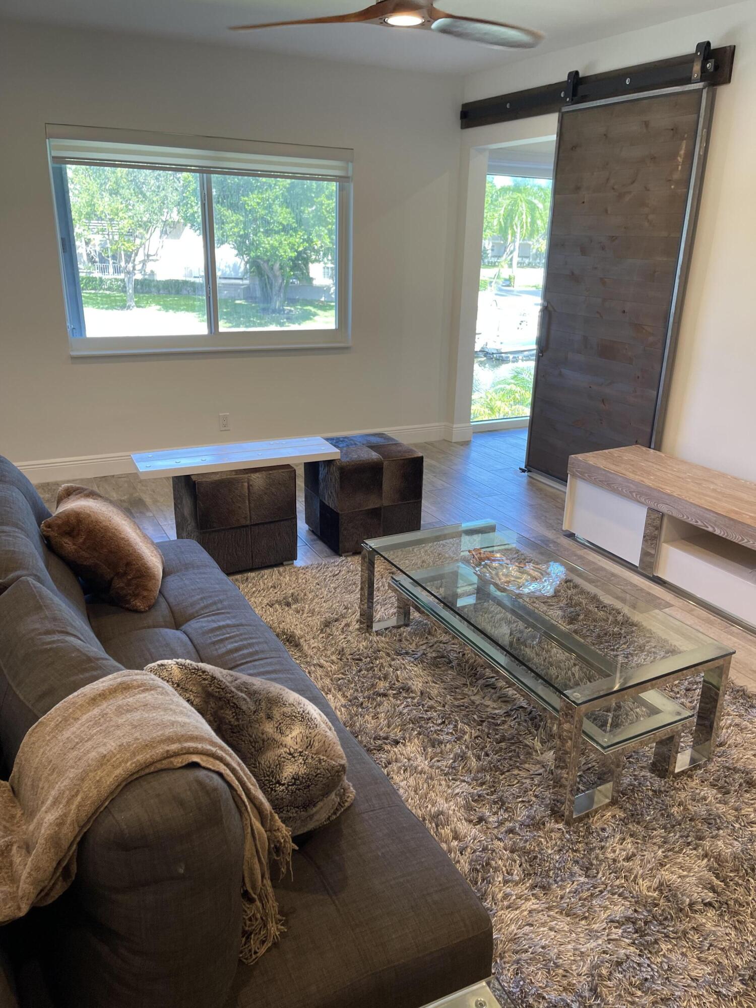 6100 Northeast 7th Avenue, Unit 19 Boca Raton, FL 33487 - Photo 2 of 17 IMG_0621