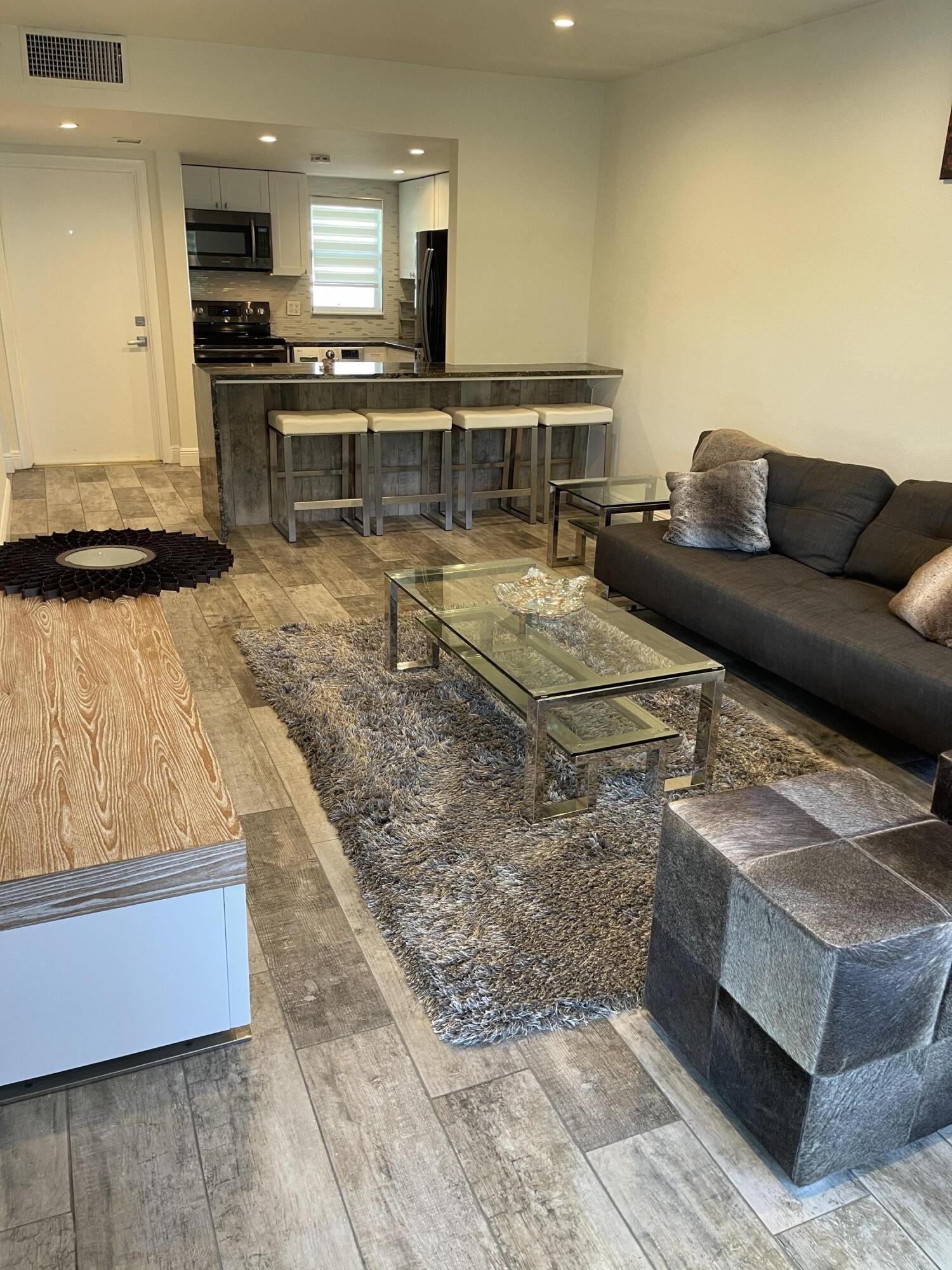 6100 Northeast 7th Avenue, Unit 19 Boca Raton, FL 33487 - Photo 6 of 17 IMG_0605