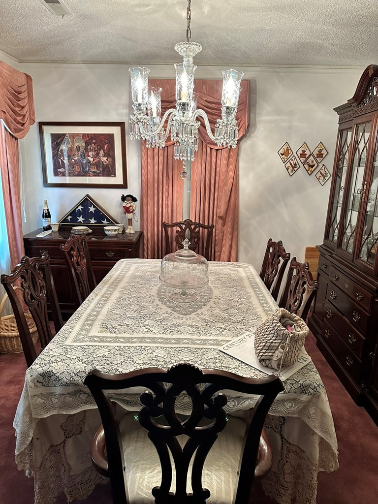 886 Kolb Road Sumter, SC 29154 - Photo 11 of 20 Gallery Image 11