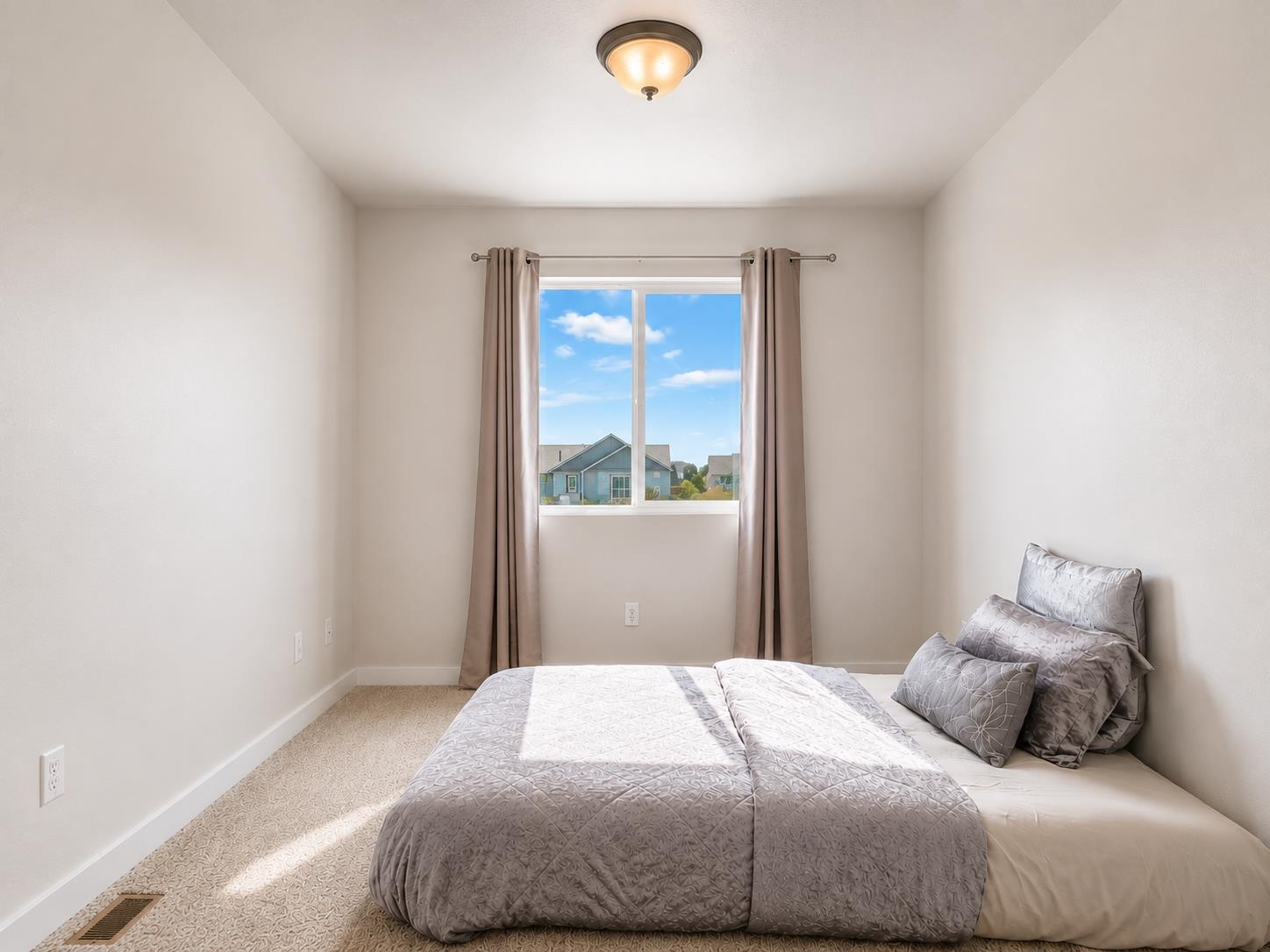 8810 North Cannon Street Spokane, WA 99208 - Photo 27 of 48