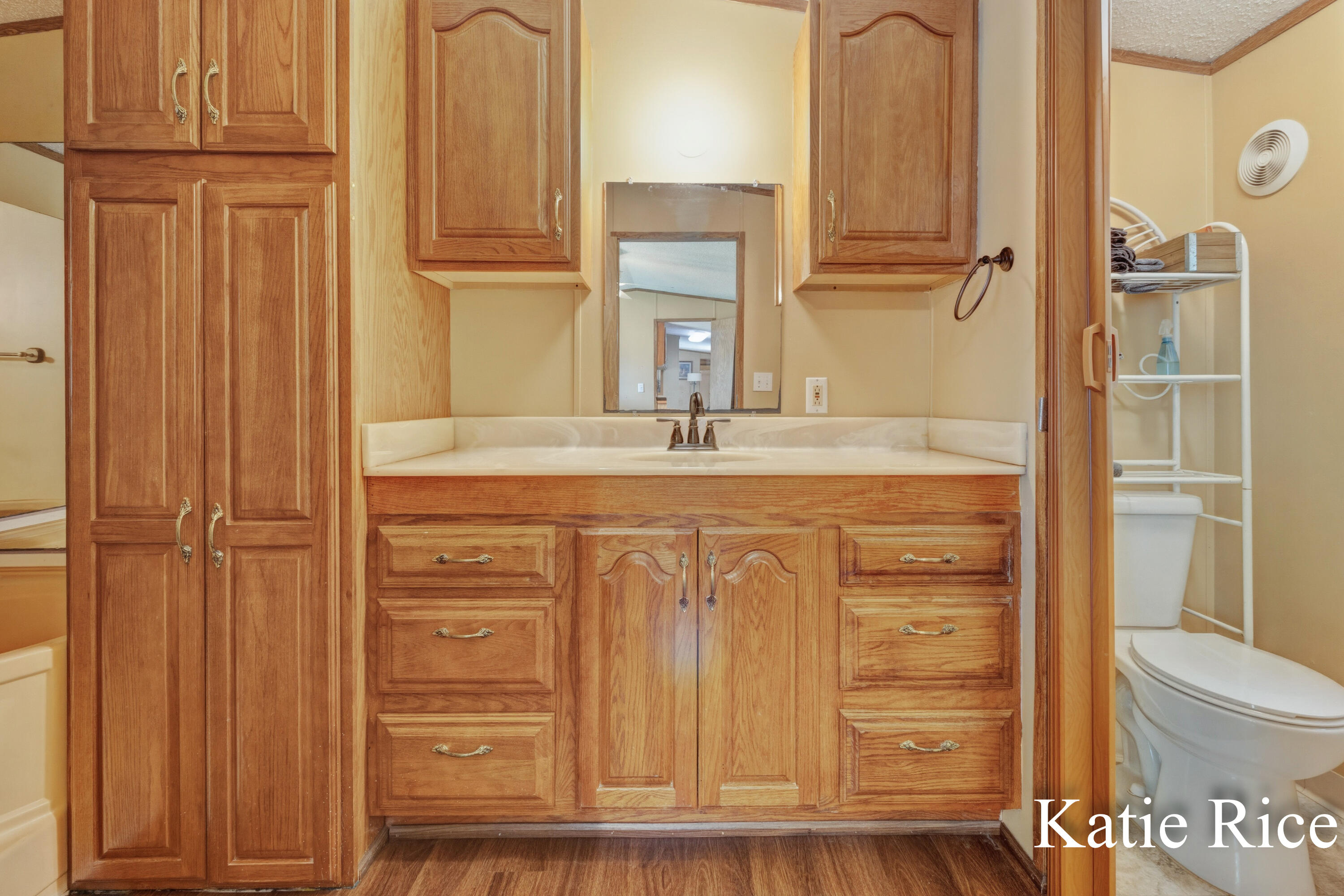 6411 West Cleveland Road Montague, MI 49437 - Photo 14 of 42 Katie Rice - 6411 W Cleveland (42)-15