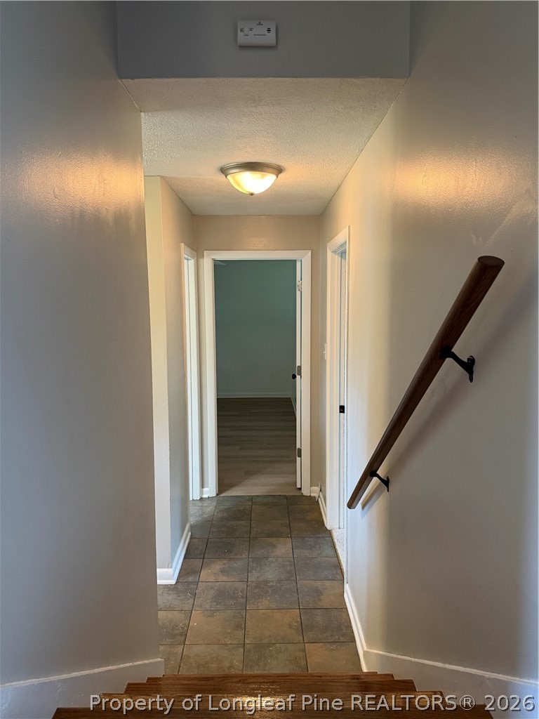 602 Mumford Road Raeford, NC 28376 - Photo 40 of 50 Gallery Image 40