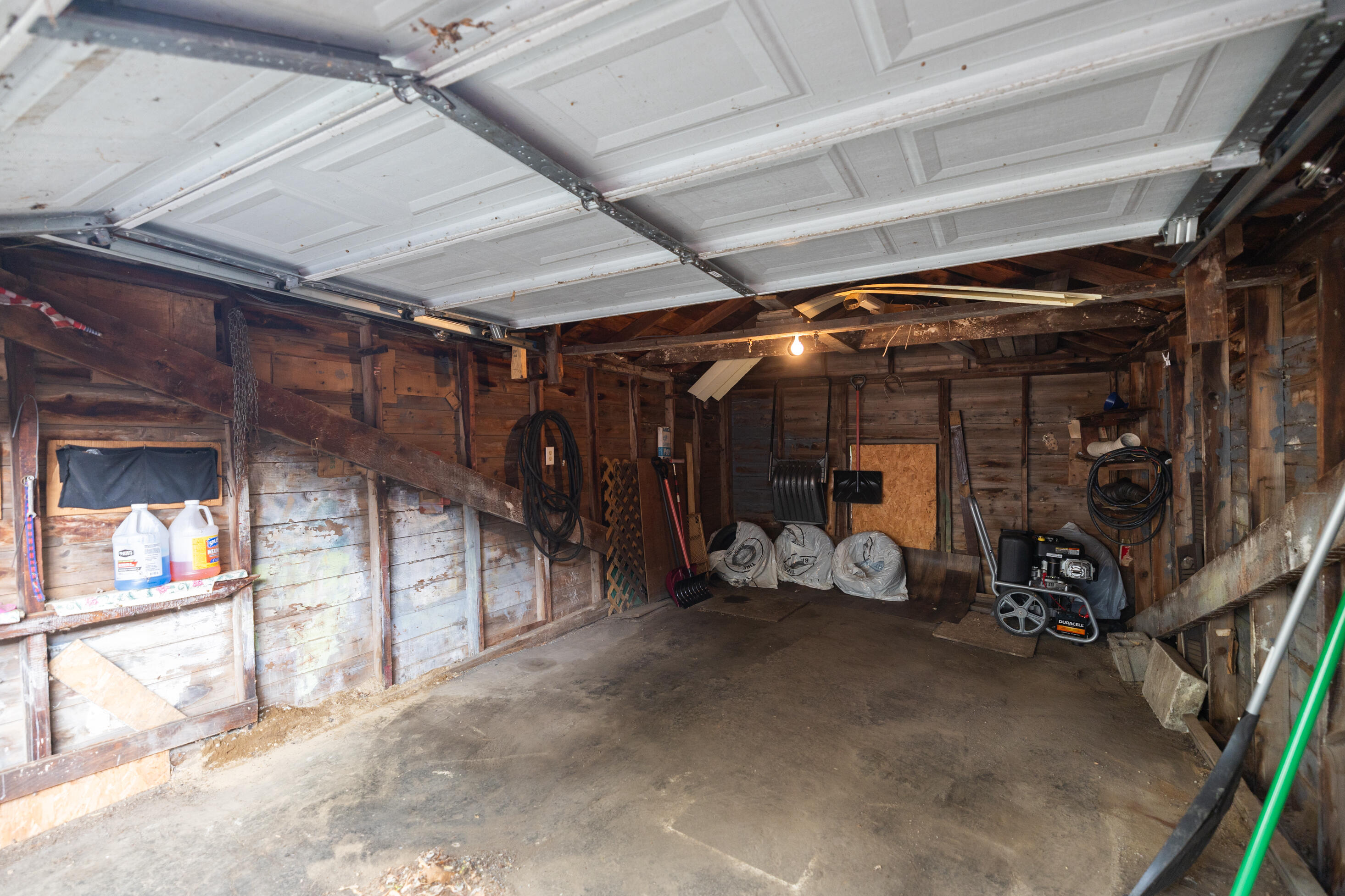 77 Old Greene Road Lewiston, ME 04240 - Photo 21 of 22 IMG_3736-HDR