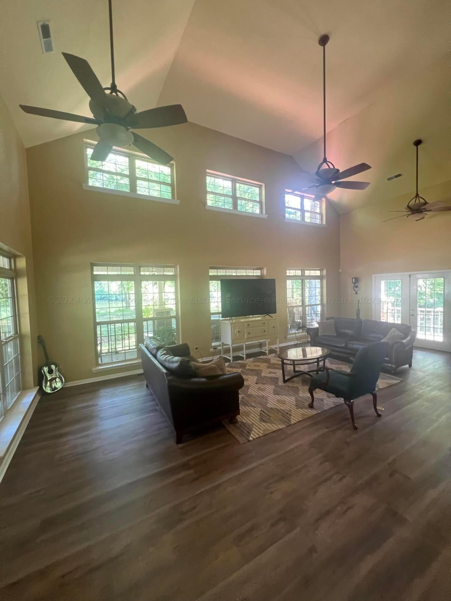 1076 Hunter Road Cordova, AL 35550 - Photo 8 of 17 Gallery Image 8