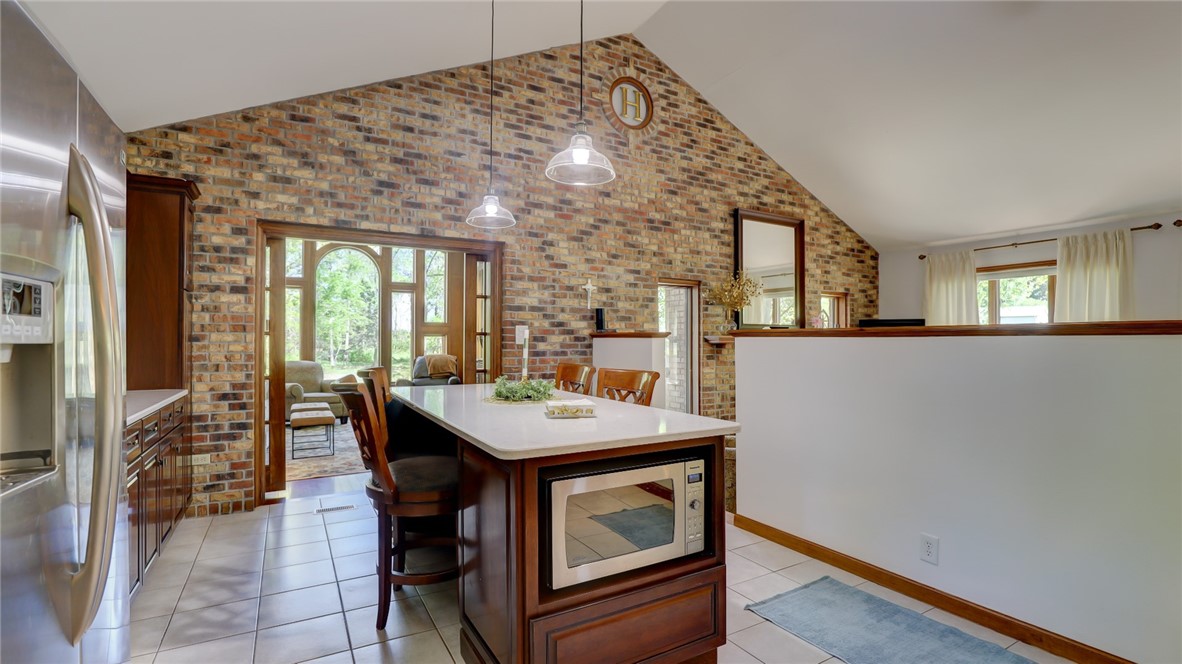 3090 Timber Bluff Trail Decatur, IL 62521 - Photo 16 of 39 Gallery Image 16