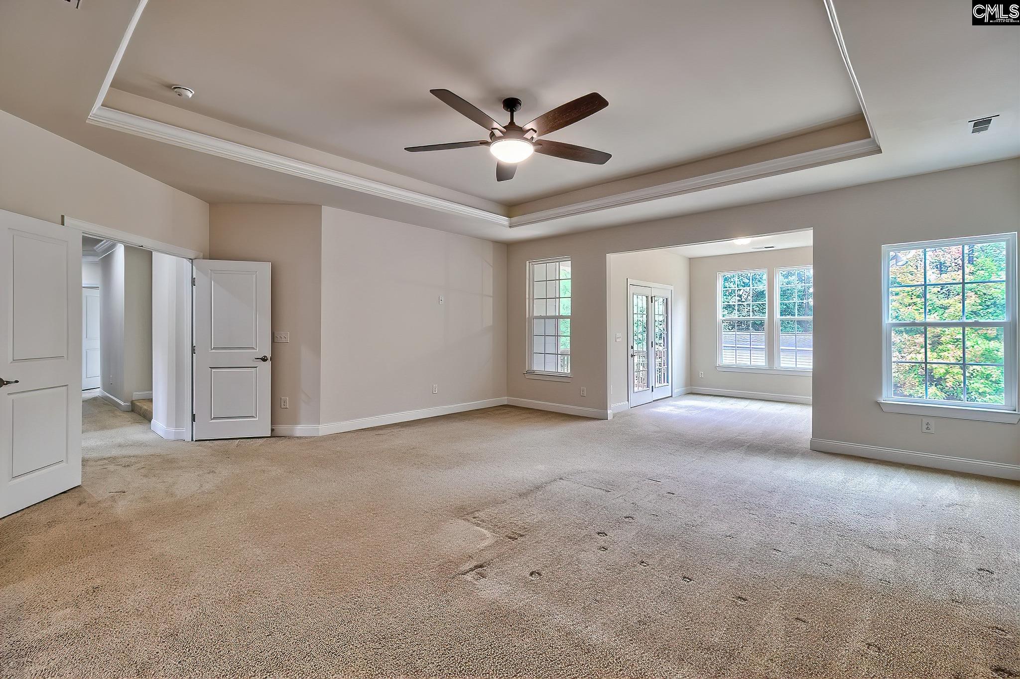 56 Roundtree Road Blythewood, SC 29016 - Photo 38 of 63