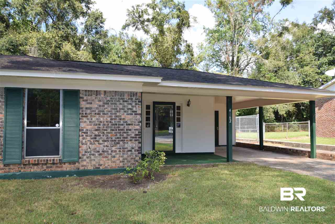 4162 Benson Drive Mobile, AL 36618 - Photo 19 of 22