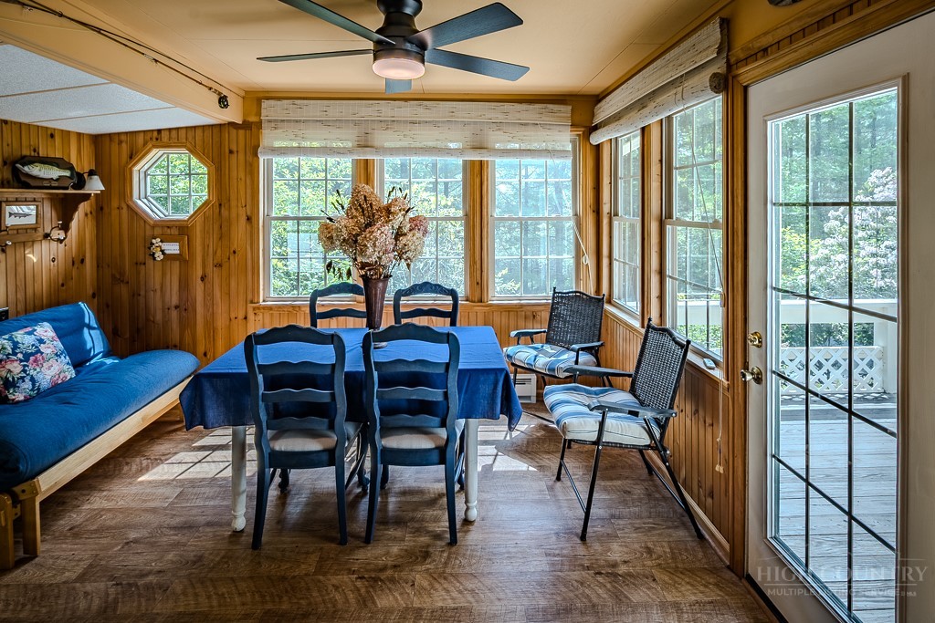 40 Spring Brook Road Newland, NC 28657 - Photo 23 of 40