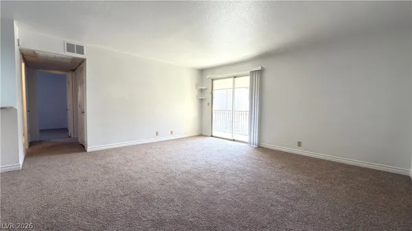$1,200 | 4370 Sandy River Drive, Unit 24, Las Vegas, NV 89103