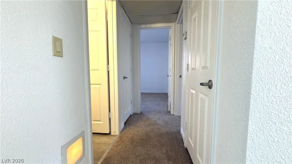 $1,200 | 4370 Sandy River Drive, Unit 24, Las Vegas, NV 89103