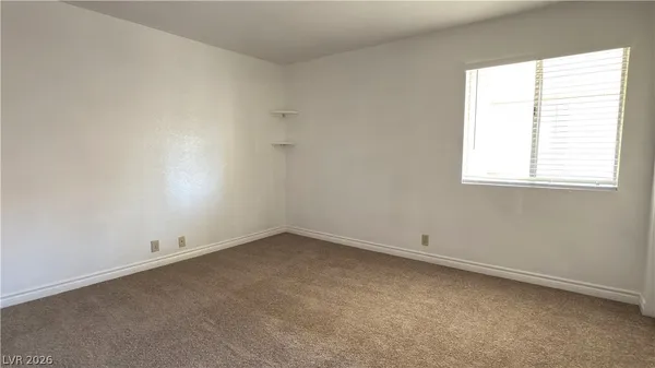 $1,200 | 4370 Sandy River Drive, Unit 24, Las Vegas, NV 89103