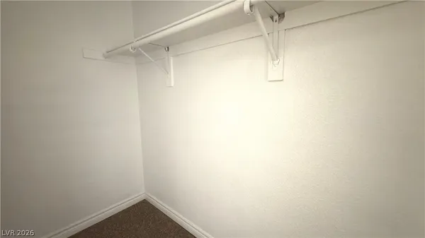 $1,200 | 4370 Sandy River Drive, Unit 24, Las Vegas, NV 89103