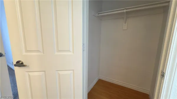 $1,200 | 4370 Sandy River Drive, Unit 24, Las Vegas, NV 89103