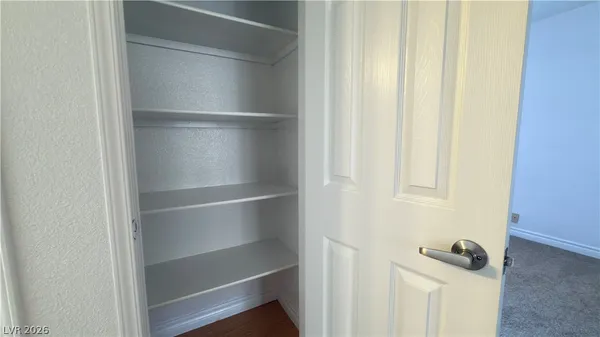 $1,200 | 4370 Sandy River Drive, Unit 24, Las Vegas, NV 89103