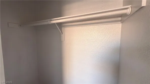 $1,200 | 4370 Sandy River Drive, Unit 24, Las Vegas, NV 89103