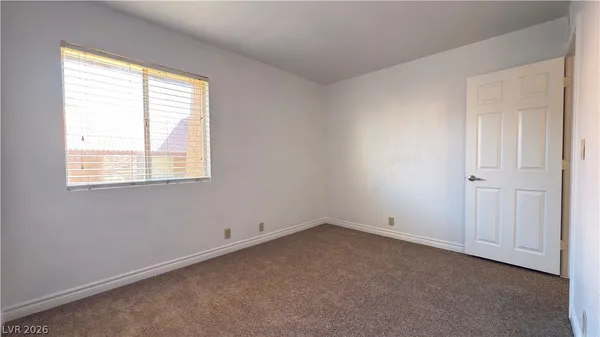 $1,200 | 4370 Sandy River Drive, Unit 24, Las Vegas, NV 89103