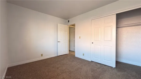 $1,200 | 4370 Sandy River Drive, Unit 24, Las Vegas, NV 89103