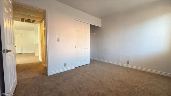 $1,200 | 4370 Sandy River Drive, Unit 24, Las Vegas, NV 89103