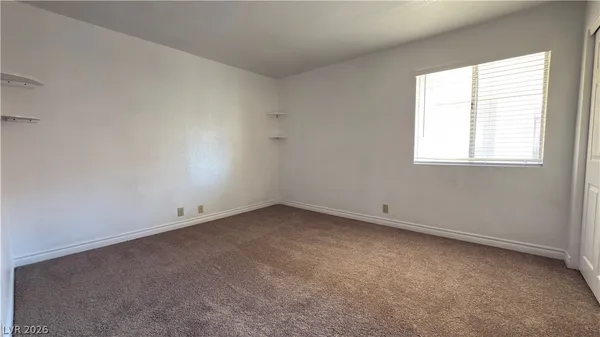 $1,200 | 4370 Sandy River Drive, Unit 24, Las Vegas, NV 89103