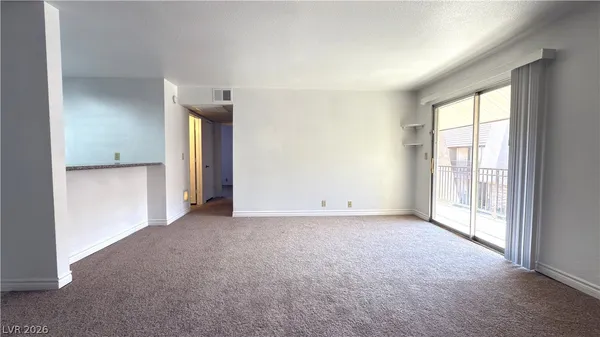 $1,200 | 4370 Sandy River Drive, Unit 24, Las Vegas, NV 89103