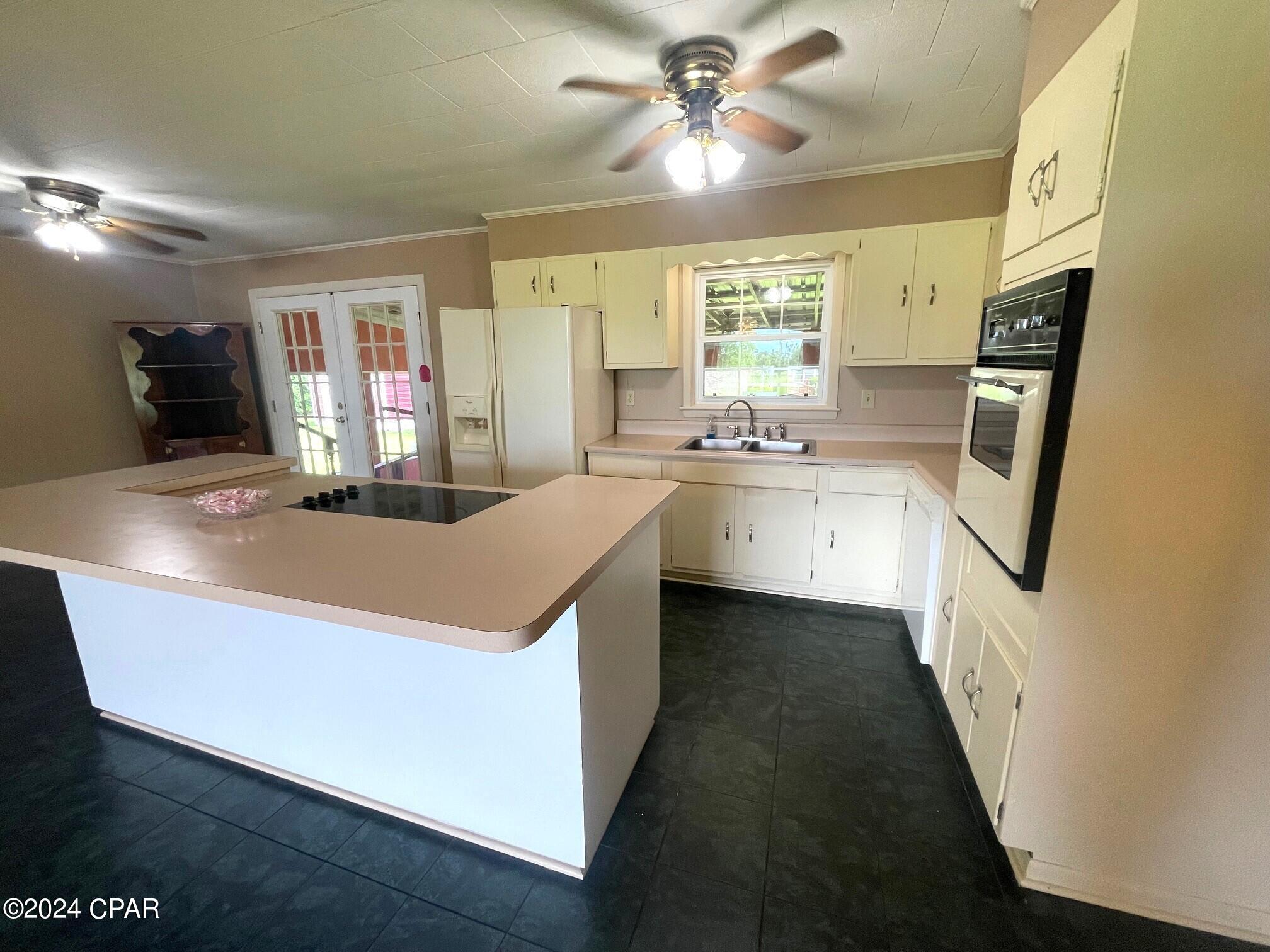3914 Gable Road Marianna, FL 32448 - Photo 22 of 70 Gallery Image 22