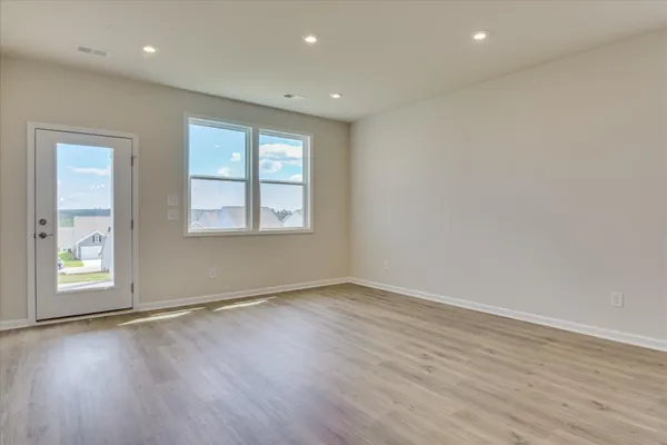 $369,900 | 4128 Whitehouse Street, Harlem, GA 30814