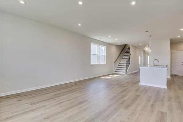 $369,900 | 4128 Whitehouse Street, Harlem, GA 30814
