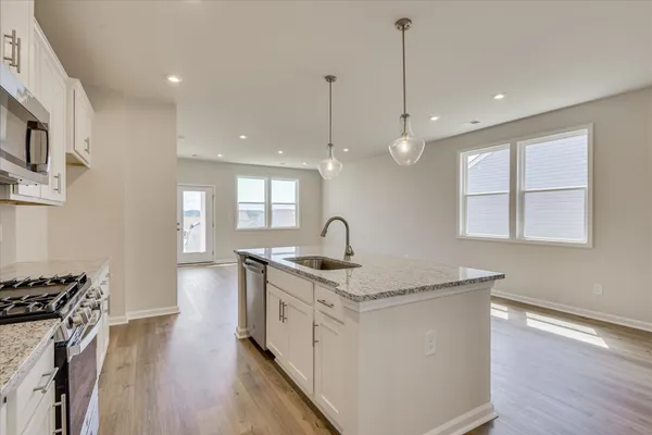 $369,900 | 4128 Whitehouse Street, Harlem, GA 30814