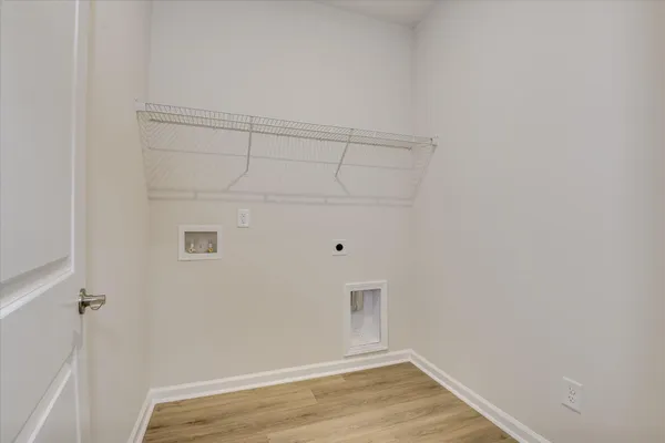 $369,900 | 4128 Whitehouse Street, Harlem, GA 30814