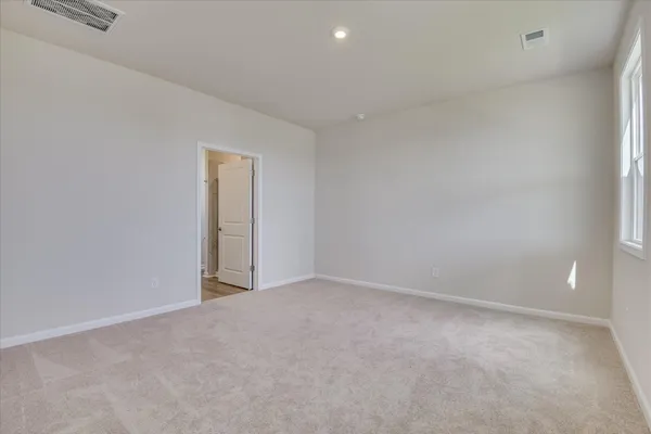 $369,900 | 4128 Whitehouse Street, Harlem, GA 30814