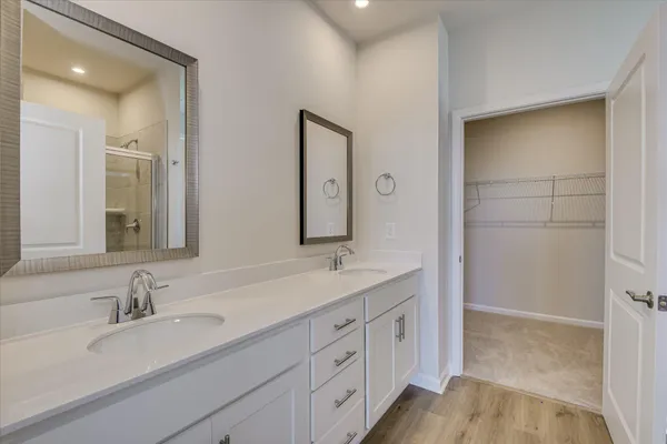 $369,900 | 4128 Whitehouse Street, Harlem, GA 30814